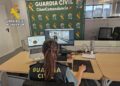 Guardia Civil