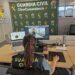 Guardia Civil