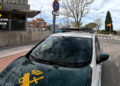 Guardia Civil
