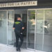 Guardia Civil