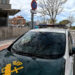 Cae una trabajadora de paquetería en Azuqueca por robar 21 móviles valorados en casi 11.000 euros para su familia 4 Guardia Civil