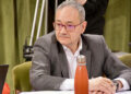 Guía para ahorrar en los impuestos de Cuenca este 2026 bonificaciones y cómo funciona el Plan Fácil 9