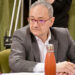 Guía para ahorrar en los impuestos de Cuenca este 2026: bonificaciones y cómo funciona el Plan Fácil 9 3 Guía para ahorrar en los impuestos de Cuenca este 2026 bonificaciones y cómo funciona el Plan Fácil 9