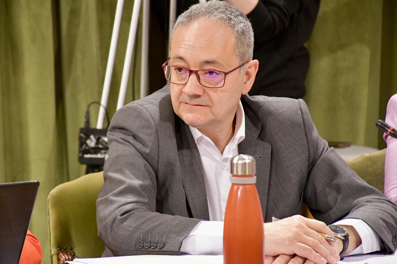 Guía para ahorrar en los impuestos de Cuenca este 2026: bonificaciones y cómo funciona el Plan Fácil 9 2 Guía para ahorrar en los impuestos de Cuenca este 2026 bonificaciones y cómo funciona el Plan Fácil 9