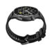 HONOR presenta el Watch 6 un smartwatch centrado en el deporte y la monitorizacion de la salud 1