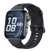 Huawei Watch FIT 5: el aliado perfecto para cuidar la salud y el bienestar en verano 3 Huawei Watch FIT 5 el aliado perfecto para cuidar la salud y el bienestar en verano