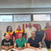Huelga masiva en DHL Quer: el fin del contrato con L'Oreal deja a más de 500 familias de Guadalajara con un "futuro incierto" 3 Huelga masiva en DHL Quer el fin del contrato con L'Oreal deja a más de 500 familias de Guadalajara con un futuro incierto