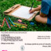 Huete abre en el MAC Florencio de la Fuente una semana de talleres artísticos para niños y jóvenes desde 20 euros