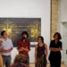 Huete renueva su gran escaparate cultural el Museo de Fotografía estrena ciclo con tres exposiciones y fondos de The Hispanic Society