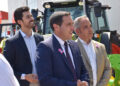 Inyección de 100.000 euros para blindar el campo conquense así son las nuevas ayudas de la Diputación