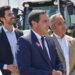Inyección de 100.000 euros para blindar el campo conquense: así son las nuevas ayudas de la Diputación 3 Inyección de 100.000 euros para blindar el campo conquense así son las nuevas ayudas de la Diputación
