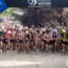 Israel Fernández debuta con victoria en el IX Trail de Huélamo bajo un calor extremo 3 Israel Fernández debuta con victoria en el IX Trail de Huélamo bajo un calor extremo