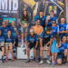 Iván Carrasco y Alba López conquistan los 72 kilómetros del nuevo Maratón MTB en San Clemente 3 Iván Carrasco y Alba López conquistan los 72 kilómetros del nuevo Maratón MTB en San Clemente