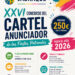 Jadraque busca la imagen oficial para sus fiestas patronales de septiembre: 250 euros de premio: 3 Jadraque busca la imagen oficial para sus fiestas patronales de septiembre 250 euros de premio