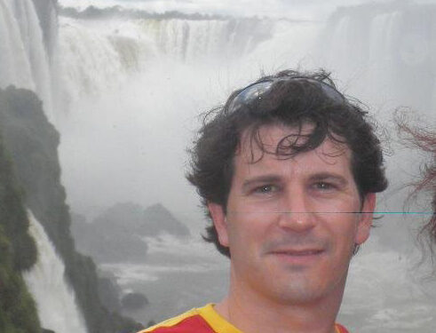 Javier Torrijos Muelas, nuevo presidente de la Asociación de Clubes Deportivos de Cuenca tras el cierre del plazo de candidaturas 1 Javier Torrijos Muelas, nuevo presidente de la Asociación de Clubes Deportivos de Cuenca tras el cierre del plazo de candidaturas