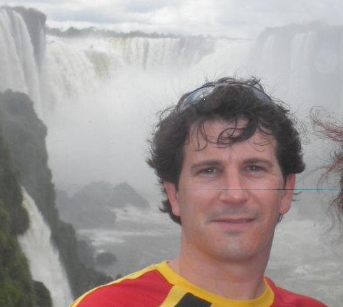 Javier Torrijos Muelas, nuevo presidente de la Asociación de Clubes Deportivos de Cuenca tras el cierre del plazo de candidaturas 2 Javier Torrijos Muelas, nuevo presidente de la Asociación de Clubes Deportivos de Cuenca tras el cierre del plazo de candidaturas