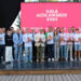 La Asociación de Clubes Deportivos de Cuenca celebra su Asamblea Anual y convoca elecciones tras la dimisión de Rafa Reyes