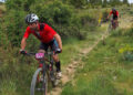 La Beteta BikeXtreme vuelve a coronar a la Serranía conquense como el paraíso oculto del ciclismo extremo