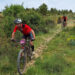 La Beteta BikeXtreme vuelve a coronar a la Serranía conquense como el paraíso oculto del ciclismo extremo 3 La Beteta BikeXtreme vuelve a coronar a la Serranía conquense como el paraíso oculto del ciclismo extremo