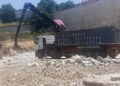 La CEOE moviliza a las empresas de Cuenca ante las olas de calor jornadas adaptadas y paralización de actividad