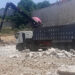 La CEOE moviliza a las empresas de Cuenca ante las olas de calor: jornadas adaptadas y paralización de actividad 3 La CEOE moviliza a las empresas de Cuenca ante las olas de calor jornadas adaptadas y paralización de actividad