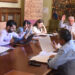 La Diputación de Guadalajara abre una línea de 50.000 euros para apoyar actividades culturales taurinas en la provincia 3 La Diputación de Guadalajara abre una línea de 50.000 euros para apoyar actividades culturales taurinas en la provincia