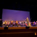 La Escuela Municipal de Música de Yunquera participa por primera vez en el concierto benéfico “Unidos por la Paz”
