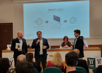 La Fundación Huete Futuro logra 200.000 euros de patrimonio para salvar su historia