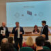 La Fundación Huete Futuro logra 200.000 euros de patrimonio para salvar su historia 3 La Fundación Huete Futuro logra 200.000 euros de patrimonio para salvar su historia