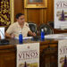 La Hípica reunirá en Cuenca a 30 bodegas y 153 vinos en la 32ª edición del Concurso de Vinos