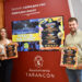 La II edición de ‘Food on the Street’, los días 19, 20 y 21 en el Parque Ferial de Tarancón