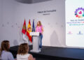 La Junta crea la Red de Municipios por la Igualdad y la Diversidad de Castilla-La Mancha