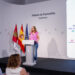 La Junta crea la Red de Municipios por la Igualdad y la Diversidad de Castilla-La Mancha