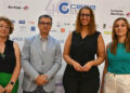 La Junta creará una Estrategia Regional de los Cuidados para impulsar la corresponsabilidad en las familias