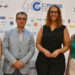 La Junta creará una Estrategia Regional de los Cuidados para impulsar la corresponsabilidad en las familias 3 La Junta creará una Estrategia Regional de los Cuidados para impulsar la corresponsabilidad en las familias