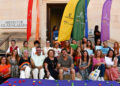La Junta creará una cátedra de memoria democrática LGTBI junto a la Universidad de Alcalá