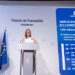 La Junta destina 1,9 millones de euros al arreglo de carreteras dañadas por precipitaciones intensas y danas 3 La Junta destina 1,9 millones de euros al arreglo de carreteras dañadas por precipitaciones intensas y danas