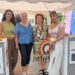 La Junta sale a la calle para informar sobre su Servicio de Atención Integral LGTBI