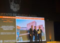 La Junta trabaja junto a profesionales de la arquitectura en las medidas de la nueva Ley de Accesibilidad para reducir barreras arquitectónicas