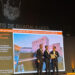 La Junta trabaja junto a profesionales de la arquitectura en las medidas de la nueva Ley de Accesibilidad para reducir barreras arquitectónicas 3 La Junta trabaja junto a profesionales de la arquitectura en las medidas de la nueva Ley de Accesibilidad para reducir barreras arquitectónicas