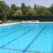 La Piscina Municipal de Cabanillas abre sus puertas este martes 23 de junio, para la nueva temporada de verano