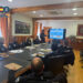 La Policía Nacional instruye a agentes locales de Cuenca y Guadalajara en extranjería y falsedad documental para blindar la seguridad conjunta 3 La Policía Nacional instruye a agentes locales de Cuenca y Guadalajara en extranjería y falsedad documental para blindar la seguridad conjunta