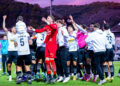 La UB Conquense inicia su transformación en Sociedad Anónima Deportiva para atraer nuevas inversiones