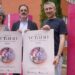 La UCLM lanza la XXXIX edición de Cursos de Verano con la primera matrícula gratuita para su estudiantado
