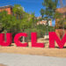 La UCLM y el Gobierno regional crean una cátedra para impulsar la profesionalización de la contratación pública 3 La UCLM y el Gobierno regional crean una cátedra para impulsar la profesionalización de la contratación pública