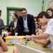La Unidad de Altas Capacidades de Castilla-La Mancha atiende 540 consultas en su primer curso 3 La Unidad de Altas Capacidades de Castilla-La Mancha atiende 540 consultas en su primer curso