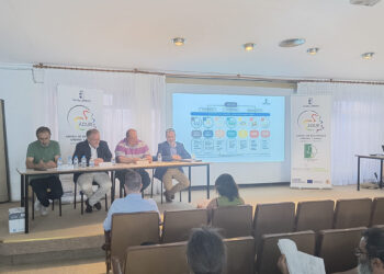 La comarca de Molina de Aragón lidera el nuevo plan de alquiler asequible para afianzar la repoblación rural