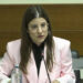 La delegada de Comunicación de la UCLM, Azahara Cañedo, nueva directora de la Radio Televisión de Asturias 3 La delegada de Comunicación de la UCLM, Azahara Cañedo, nueva directora de la Radio Televisión de Asturias