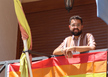 La diversidad también vive en los pueblos pequeños