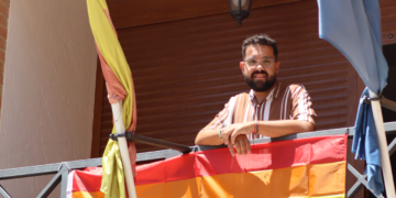 La diversidad también vive en los pueblos pequeños